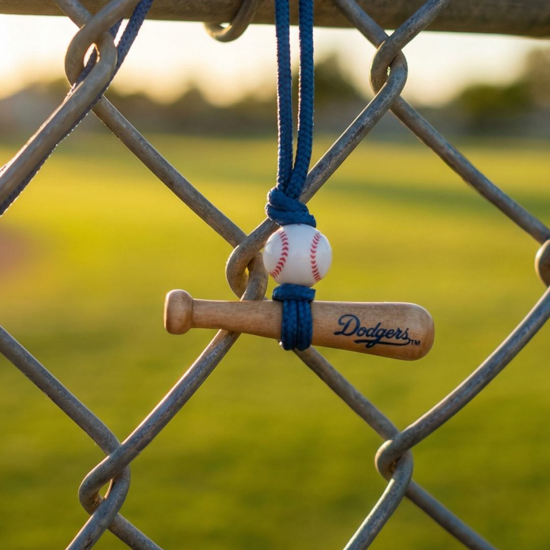 Mookie Betts All Star Signature Necklace – Baseball Jewelry for Mookie Betts All Star Signature Necklace – Baseball Jewelry for