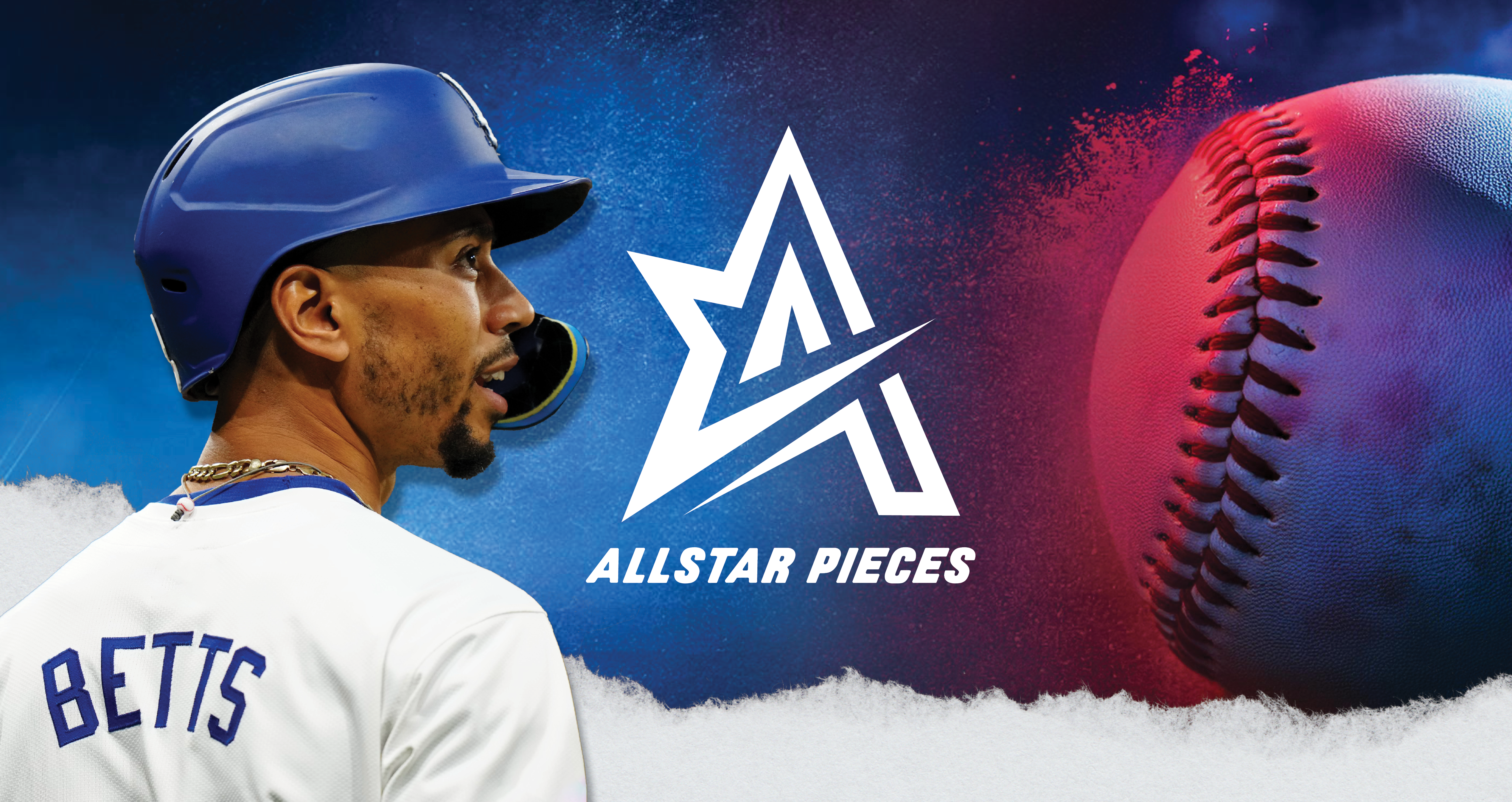 All Star Pieces – Baseball-Inspired Jewelry & Wearable Memorabilia