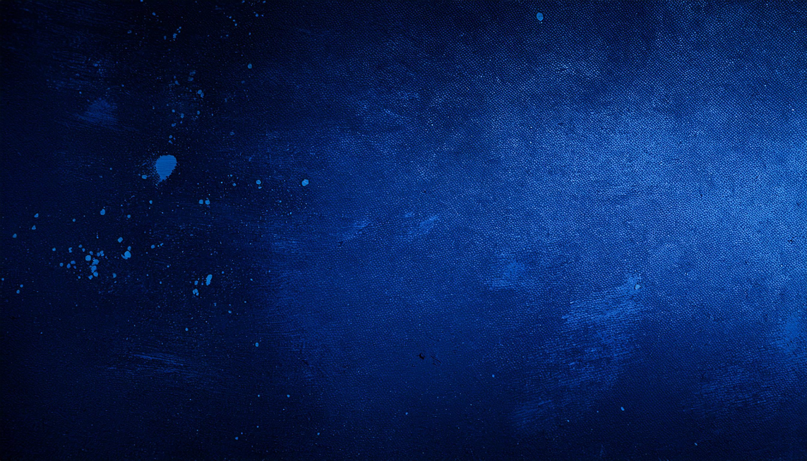 Firefly_Dark_Blue_Background_gradient_sports_for_fitness_content_banner_rough_with_paint_splatter_te.jpg