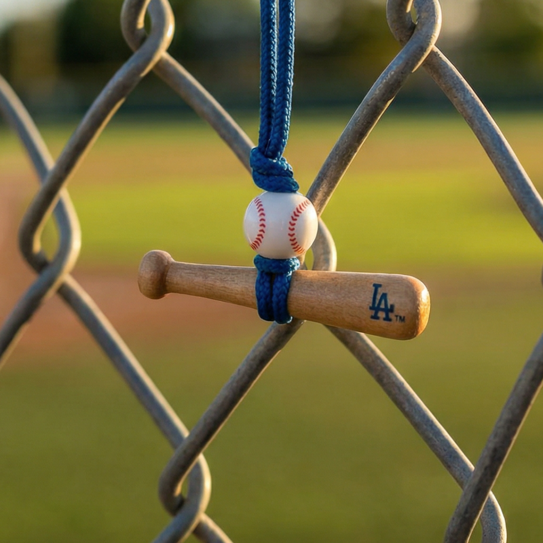 Mookie Betts All Star Signature Necklace – Baseball Jewelry for Mookie Betts All Star Signature Necklace – Baseball Jewelry for