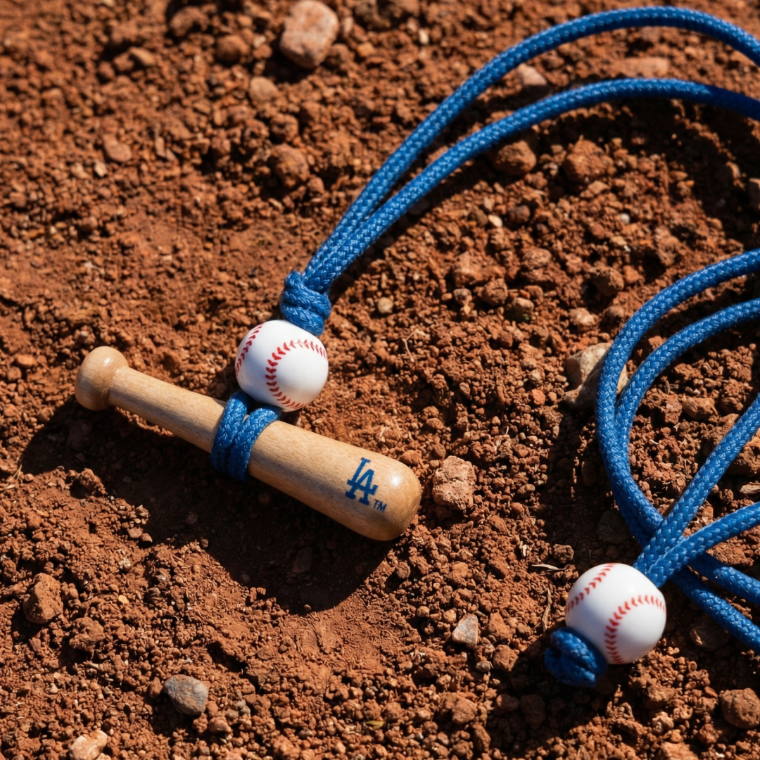 Mookie Betts All Star Signature Necklace – Baseball Jewelry for Mookie Betts All Star Signature Necklace – Baseball Jewelry for