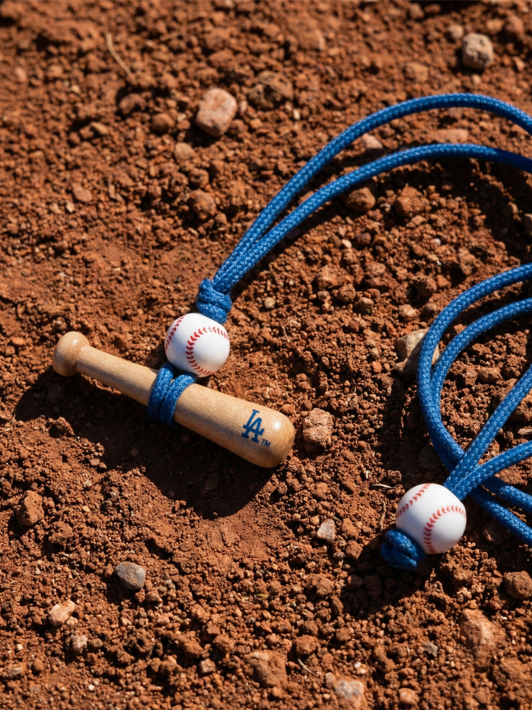 Mookie Betts All Star Signature Necklace – Baseball Jewelry for