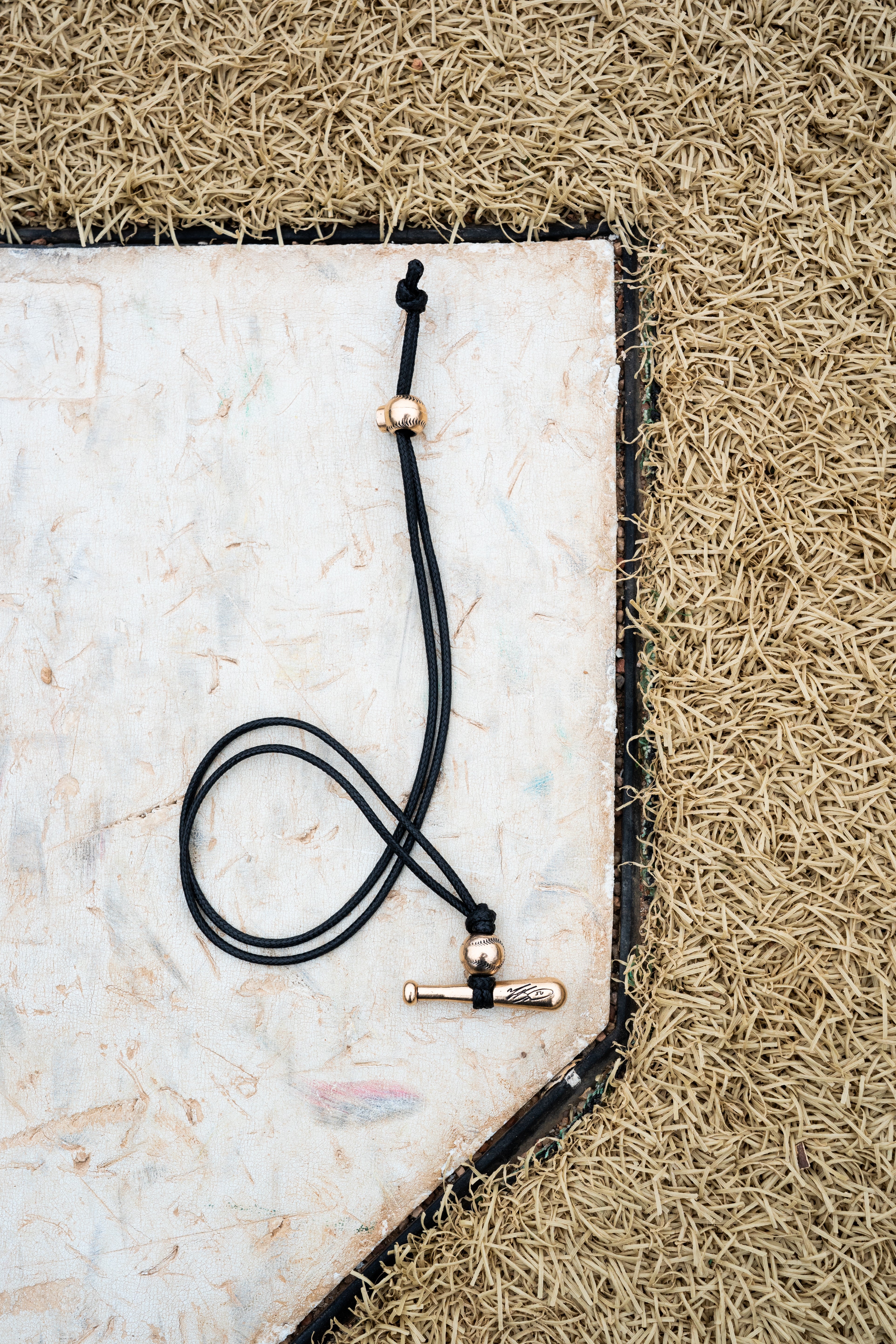 All Star Pieces – Baseball-Inspired Jewelry & Wearable Memorabilia