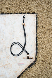 The Champion Edition All Star Necklace