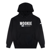 Mookie Classic Hoodie