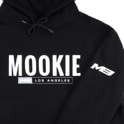Mookie Classic Hoodie