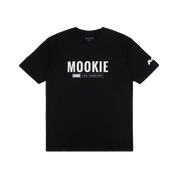 Mookie Adult T-Shirt