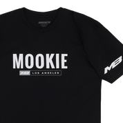 Mookie Adult T-Shirt