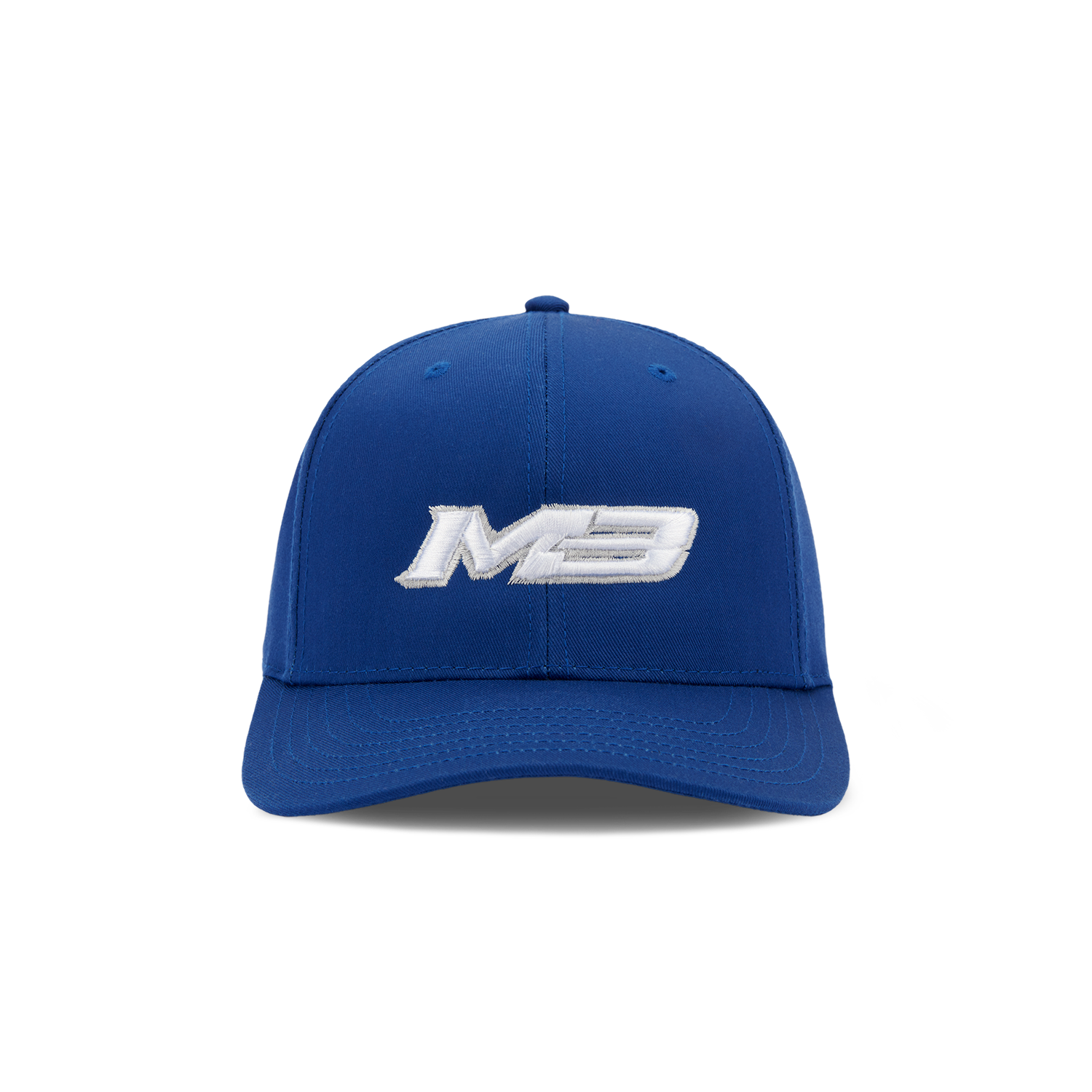 Mookie Betts Embroidered Hat