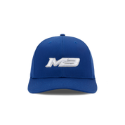 Mookie Betts Embroidered Hat