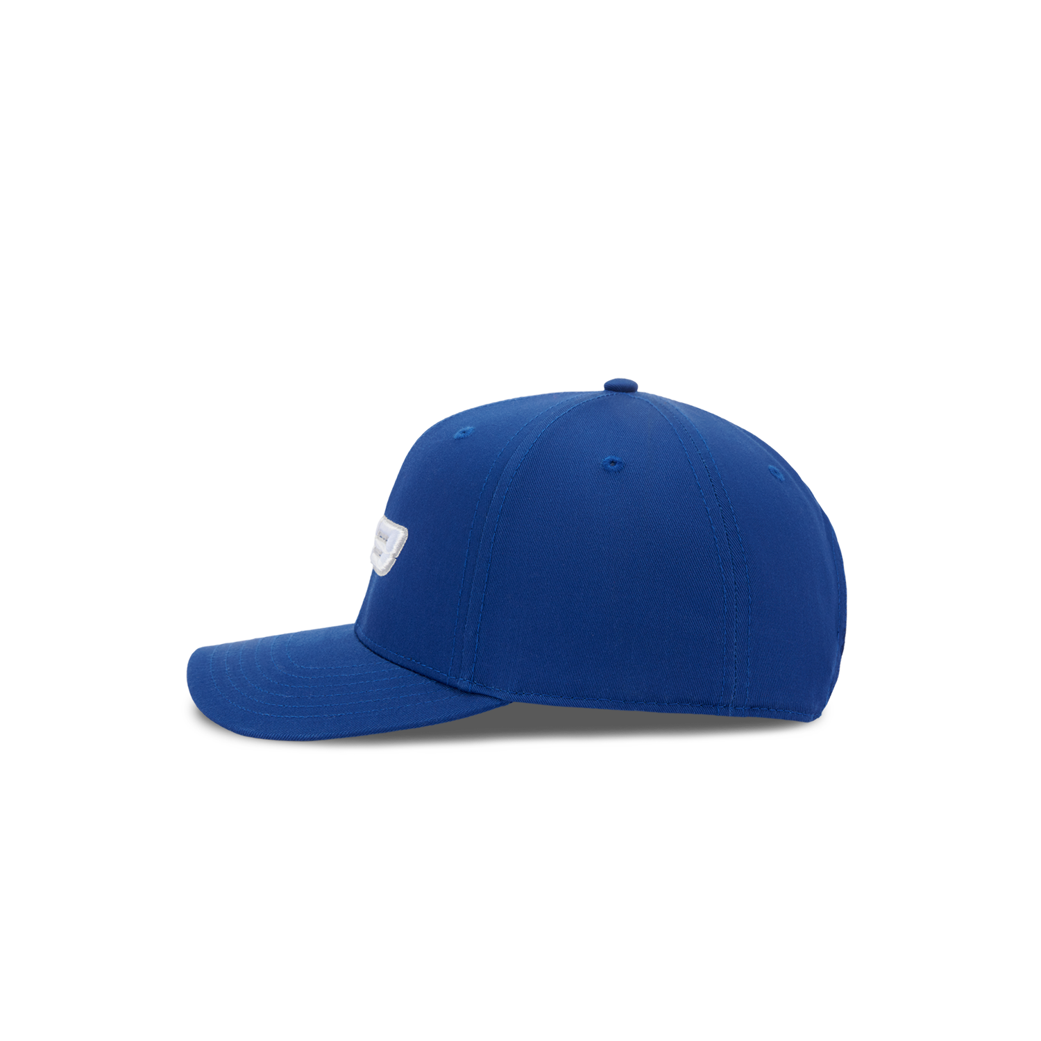 Mookie Betts Embroidered Hat