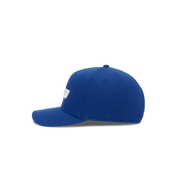 Mookie Betts Embroidered Hat