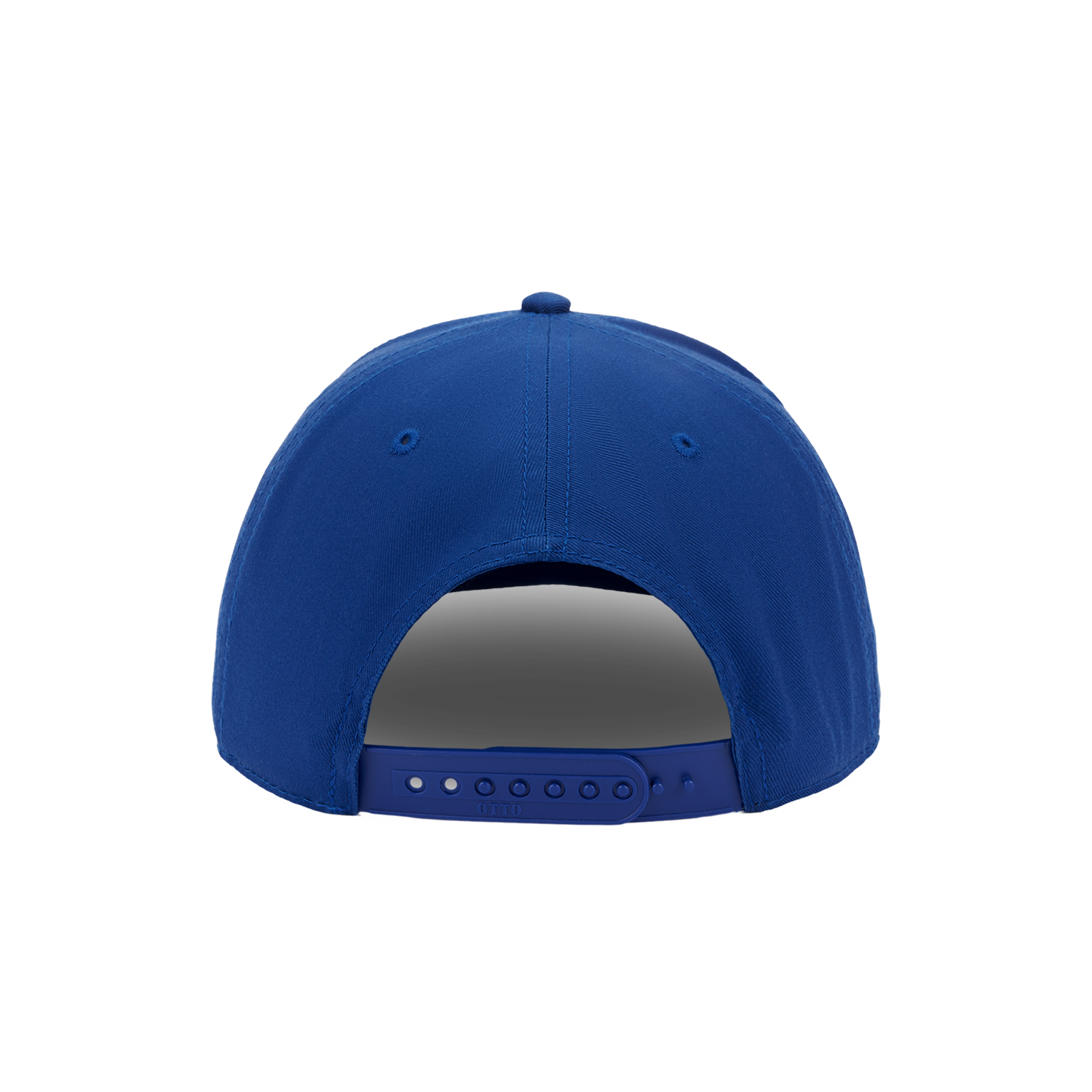 Mookie Betts Embroidered Hat