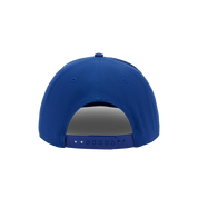 Mookie Betts Embroidered Hat
