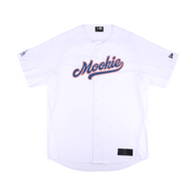 Mookie Betts x New Era Authentic Baseball Jersey