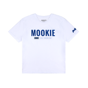 Mookie Adult T-Shirt