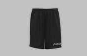 MB Classic Youth Mesh Shorts