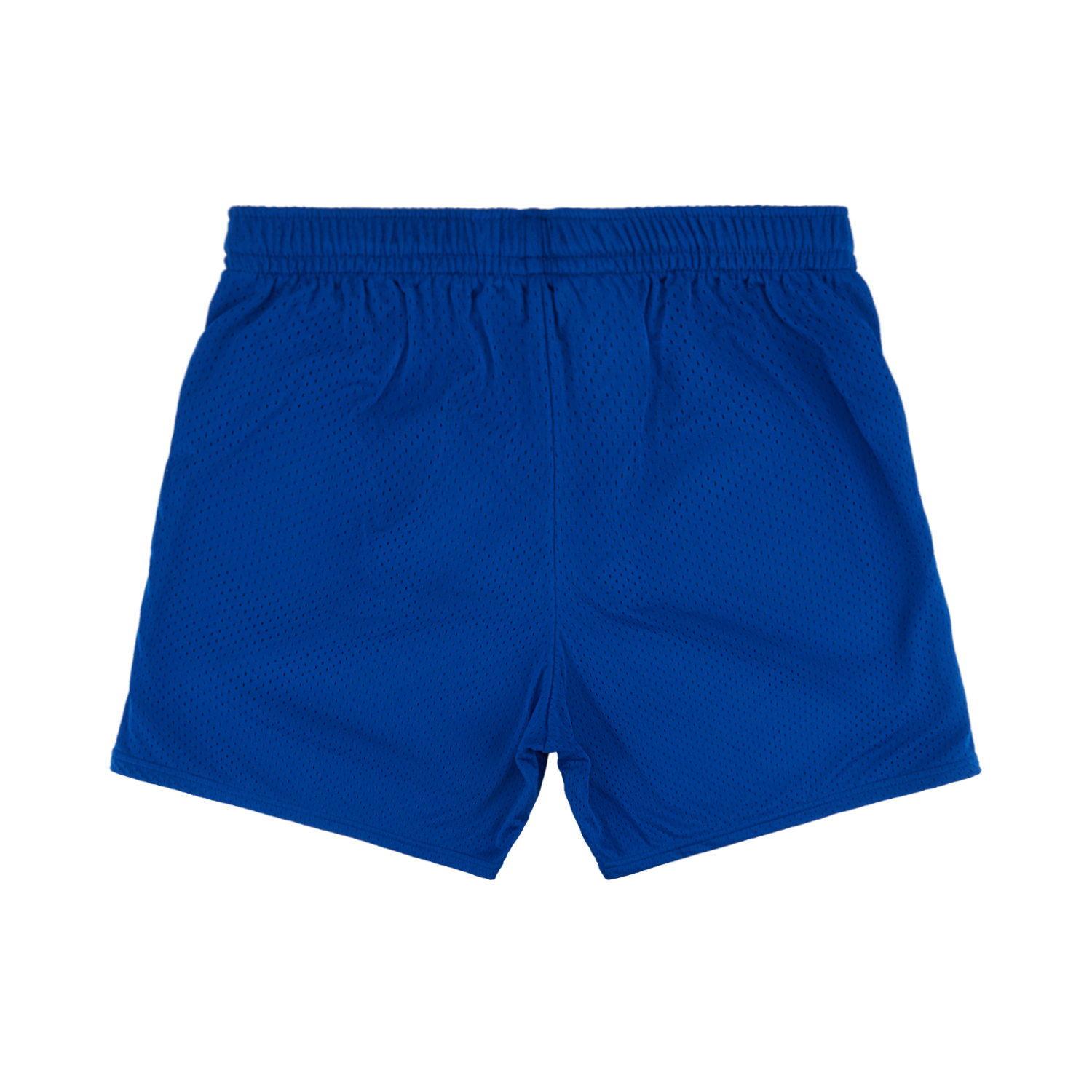 MB Classic Youth Mesh Shorts