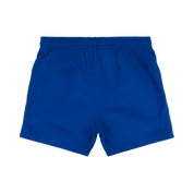 MB Classic Youth Mesh Shorts