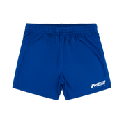 MB Classic Youth Mesh Shorts